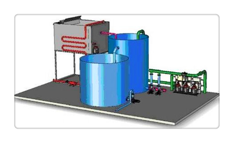 六種*氧化技術(shù)，你了解嗎？